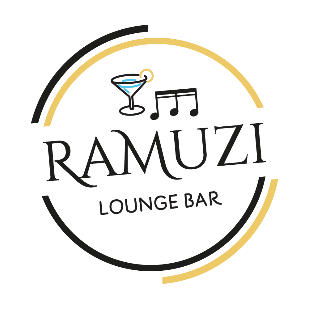 Ramuzi Lounge Bar